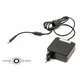 Блок живлення для ноутбука Dell PowerPlant 220V, 19.5V 65W 3.34A (4.5*3.0) wall mount (WM-DL65G4530) - зображення 1