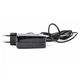Блок живлення для ноутбука Dell PowerPlant 220V, 19.5V 65W 3.34A (4.5*3.0) wall mount (WM-DL65G4530) - зображення 2