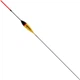 Поплавець Trabucco GNT Double 1.5 г (001-24-080/150) - зображення 1