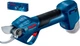 Акумуляторний садовий секатор Bosch Professional Pro Pruner, без акб (06019K1020) - зображення 1