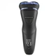 Электробритва VGR W-306 Черно-синяя - изображение 5