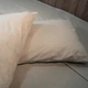 Наволочка 40x60 2 шт Поплін GM Textile 120 г/м2 Бавовна (Світло-коричневий) - зображення 6