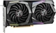 Видеокарта MSI RTX 2060 6Gb Gaming Z (GeForce RTX 2060 Gaming Z 6G) (GDDR6, 192 bit, PCI-E 3.0 x16) Б/у - изображение 2