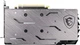 Видеокарта MSI RTX 2060 6Gb Gaming Z (GeForce RTX 2060 Gaming Z 6G) (GDDR6, 192 bit, PCI-E 3.0 x16) Б/у - изображение 3
