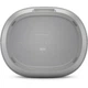 Акустична система Harman Kardon Citation Sub Grey (HKCITATIONSUBGRYEU) - зображення 6