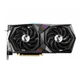 MSI GeForce RTX 3060 GAMING X 12G - зображення 2