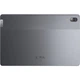Планшет Lenovo Tab P11 6/128 LTE Slate Grey (KB + Pen) (ZA7D0074UA) - зображення 2