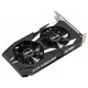 Видеокарта ASUS GeForce GTX1650 4096Mb DUAL (DUAL-GTX1650-4G)_ - изображение 3