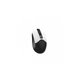 Мишка A4Tech FB12 Bluetooth Panda - зображення 3