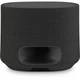 Акустична система Harman Kardon Citation Sub Black (HKCITATIONSUBBLKEU) - зображення 3