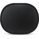 Акустична система Harman Kardon Citation Sub Black (HKCITATIONSUBBLKEU) - зображення 5