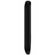 Мобільний телефон Nomi i189s Black - зображення 3