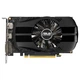 Видеокарта ASUS GeForce GTX1650 4096Mb PH OC (PH-GTX1650-O4G)_ - изображение 1