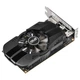 Видеокарта ASUS GeForce GTX1650 4096Mb PH OC (PH-GTX1650-O4G)_ - изображение 3