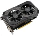 Видеокарта ASUS GeForce GTX1660 SUPER 6144Mb TUF OC GAMING (TUF-GTX1660S-O6G-GAMING)_ - изображение 2