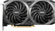 Відеокарта MSI GeForce RTX 3060 Ti VENTUS 2X OCV1 - зображення 1