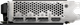 Відеокарта MSI GeForce RTX 3060 Ti VENTUS 2X OCV1 - зображення 4