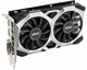 Видеокарта MSI GeForce GTX1650 4096Mb VENTUS XS OC (GTX 1650 VENTUS XS 4G OC)_ - изображение 2