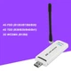 3G 4G модем c WiFi Tianjie UF901-3 с антенной 3Дб Б/У - изображение 2