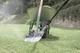 Универсальная мойка высокого давления Karcher K 3 (1.601-888.0) - изображение 5