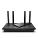 Маршрутизатор TP-Link Archer AX55 - изображение 1