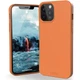 Чохол UAG OUTBACK BIO для Apple iPhone 12 Pro/12 Помаранчевий (ITS-00000052357_3) - зображення 2