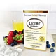 Пробиотики 30 млрд КОЕ California Gold Nutrition LactoBif 30 млрд 60 штук - изображение 1