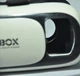 3D очки віртуальної реальності VR BOX - зображення 5