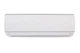 Кондиционер Midea AF6-12N1C2-I/AF6-12N1C2-O (до -15°C) R410 - изображение 4
