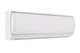 Кондиционер Midea AF6-12N1C2-I/AF6-12N1C2-O (до -15°C) R410 - изображение 6