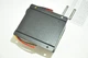Перетворювач напруги інвертор UKC DC / DC 24v-12v 20A - изображение 5