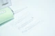 Портативний іррігатор для ротової порожнини іригатор ORAL IRRIGATOR Green - изображение 5