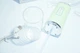 Портативний іррігатор для ротової порожнини іригатор ORAL IRRIGATOR Green - изображение 6
