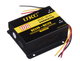 Перетворювач напруги інвертор UKC DC / DC 24v-12v 10A - зображення 1