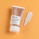 The Ordinary - Mineral UV Filters SPF 15 with Antioxidants - Cолнцезащитный крем SPF 15 - 50 ml 00748 - изображение 1