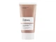 The Ordinary - Mineral UV Filters SPF 15 with Antioxidants - Cолнцезащитный крем SPF 15 - 50 ml 00748 - изображение 2