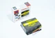 Перетворювач напруги інвертор UKC DC / DC 24v-12v 30A - зображення 2