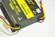 Перетворювач напруги інвертор UKC DC / DC 24v-12v 50A - зображення 5