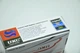 Перетворювач напруги інвертор UKC DC / DC 24v-12v 10A - зображення 6
