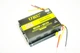 Перетворювач напруги інвертор UKC DC / DC 24v-12v 50A - зображення 7
