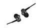 Наушники Xiaomi Piston Fresh Bloom Matte (ZBW4354TY) Black - изображение 1