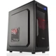 ACool Bussines v3003 i7-10700 / 16ГБ / SSD 500ГБ / UHD Graphics 630 / 400W - изображение 2