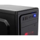 ACool Bussines v3003 i7-10700 / 16ГБ / SSD 500ГБ / UHD Graphics 630 / 400W - изображение 4
