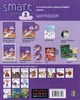 Smart Junior 2. Workbook (+ CD) - зображення 4