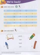 Smart Junior 2. Workbook (+ CD) - зображення 6