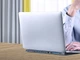 Док-станція Cablexpert USB-C 9-в-1 (A-CM-COMBO9-01) - зображення 3
