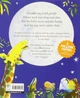Giraffes Can't Dance - зображення 5