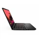 Ноутбук Lenovo IdeaPad Gaming 3-15 (82K200QXPB) - изображение 2