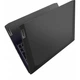 Ноутбук Lenovo IdeaPad Gaming 3-15 (82K100HNPB) - зображення 2