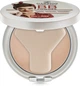 ВВ-пудра для лица - Gabrini BB Powder 04 (12g) (540957-115040) - изображение 1